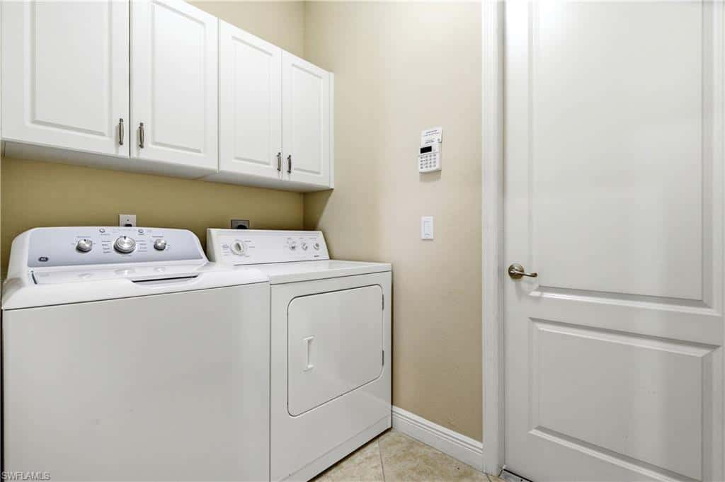 4228 23rd Pl, Cape Coral, photo 41