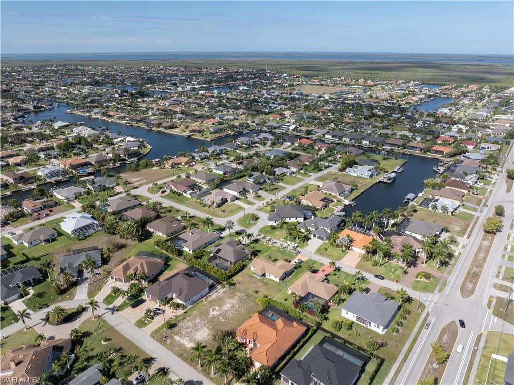 4228 23rd Pl, Cape Coral, photo 37
