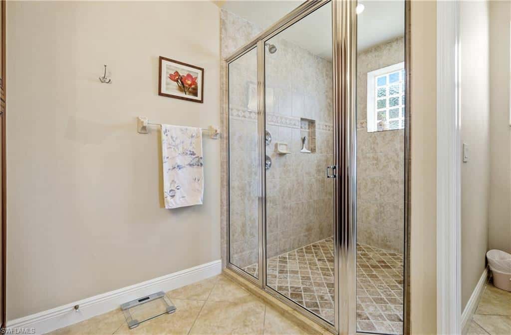 4228 23rd Pl, Cape Coral, photo 15