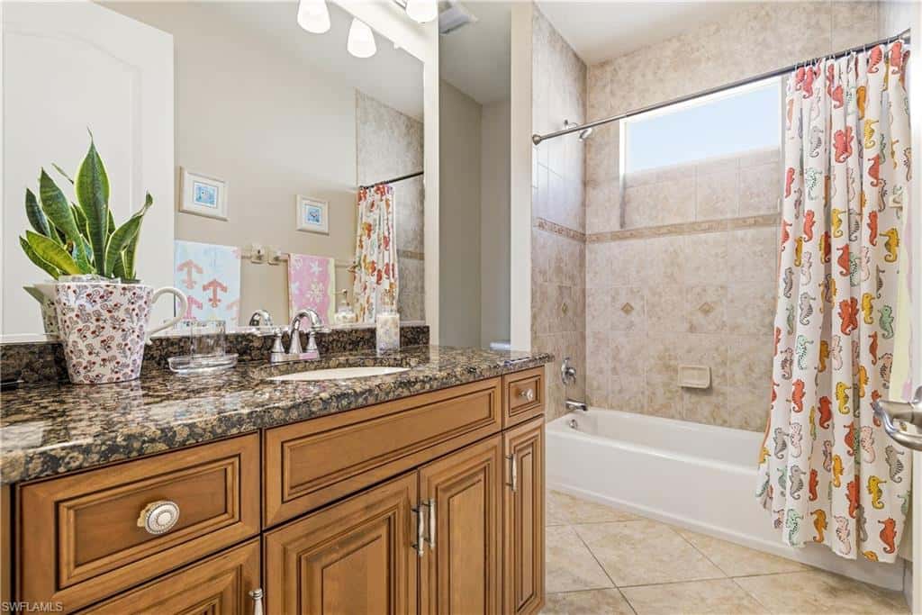 4228 23rd Pl, Cape Coral, photo 19