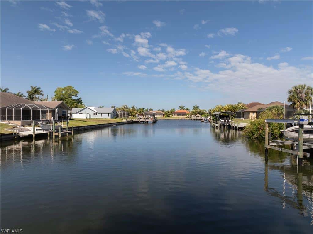 4228 23rd Pl, Cape Coral, photo 4