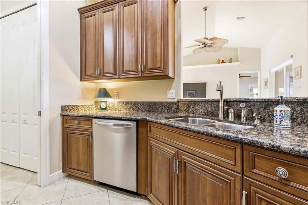 4228 23rd Pl, Cape Coral, photo 8