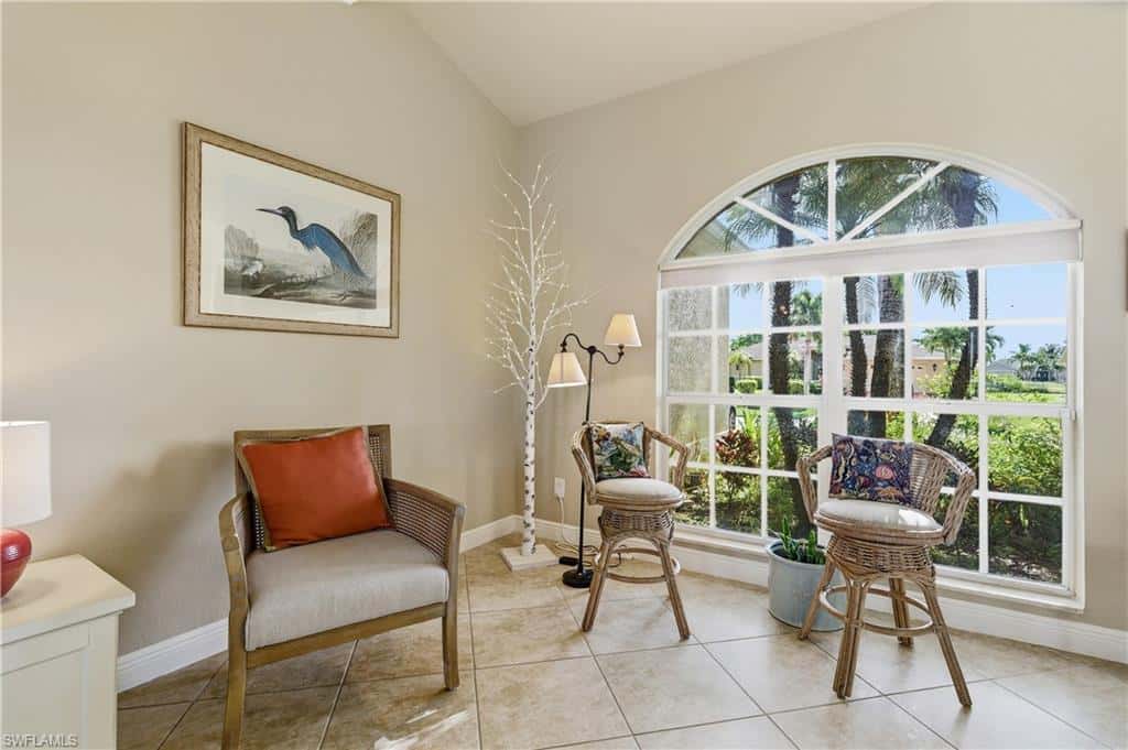 4228 23rd Pl, Cape Coral, photo 25