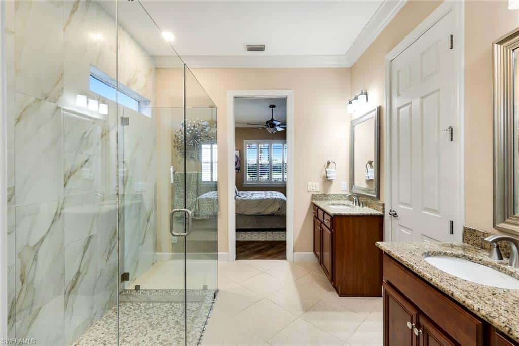9104 Graphite Cir, Naples, photo 23