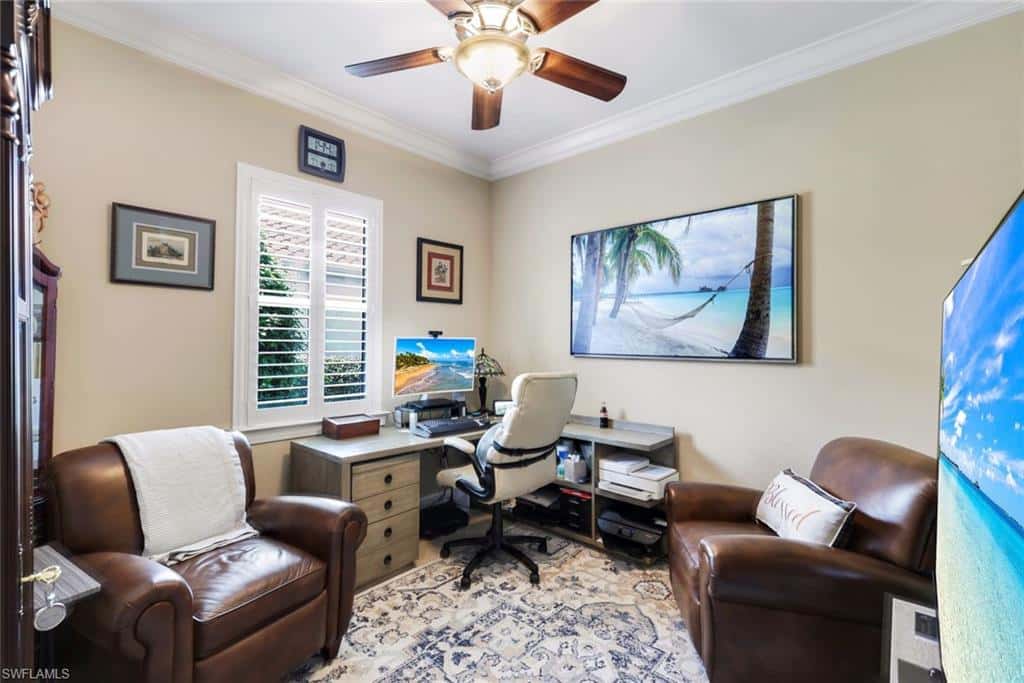 9104 Graphite Cir, Naples, photo 27