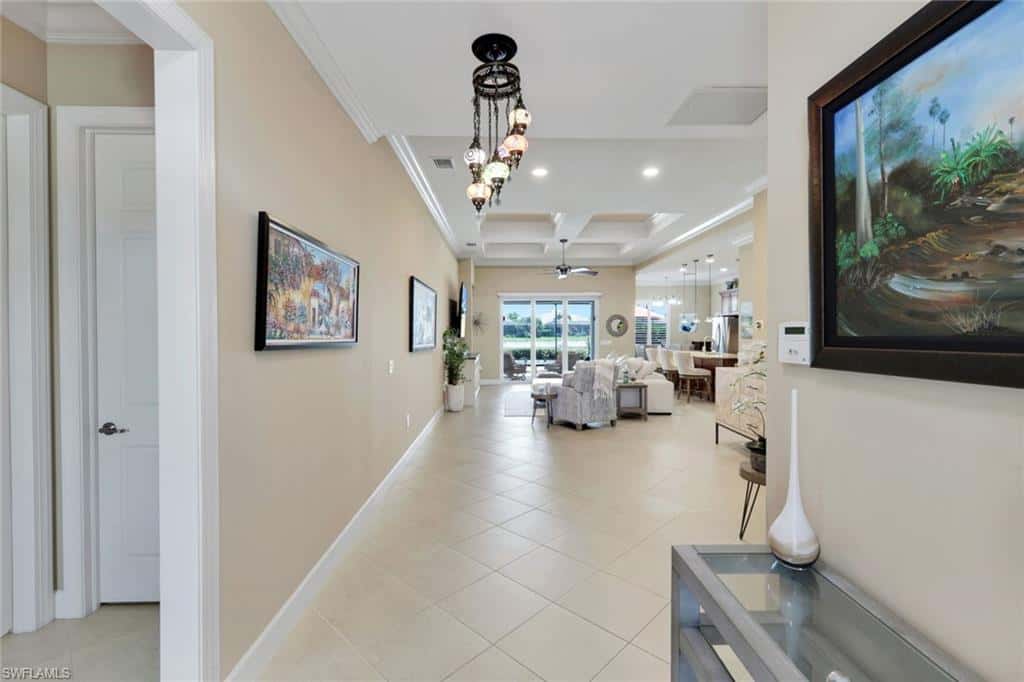 9104 Graphite Cir, Naples, photo 6