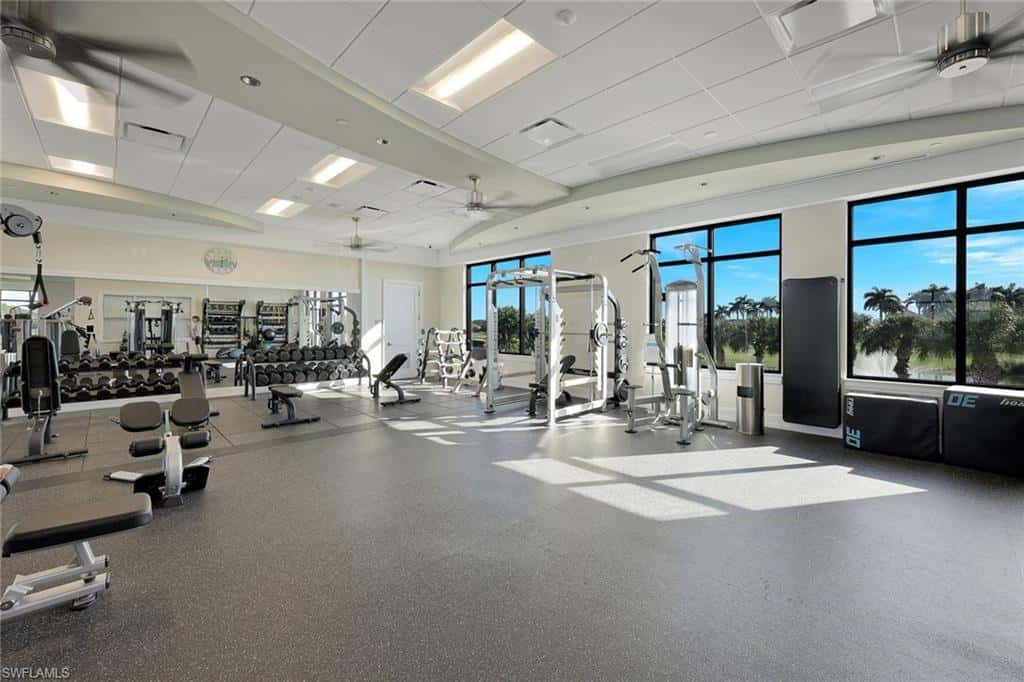 9104 Graphite Cir, Naples, photo 46
