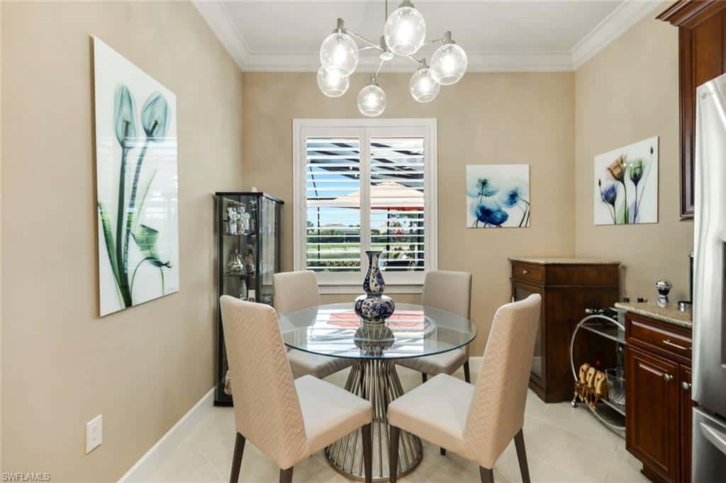 9104 Graphite Cir, Naples, photo 13