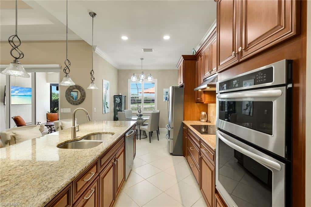 9104 Graphite Cir, Naples, photo 17