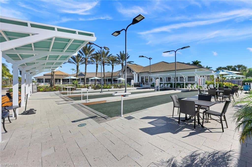 9104 Graphite Cir, Naples, photo 47
