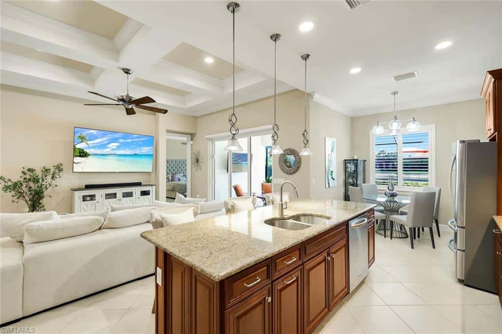 9104 Graphite Cir, Naples, photo 16