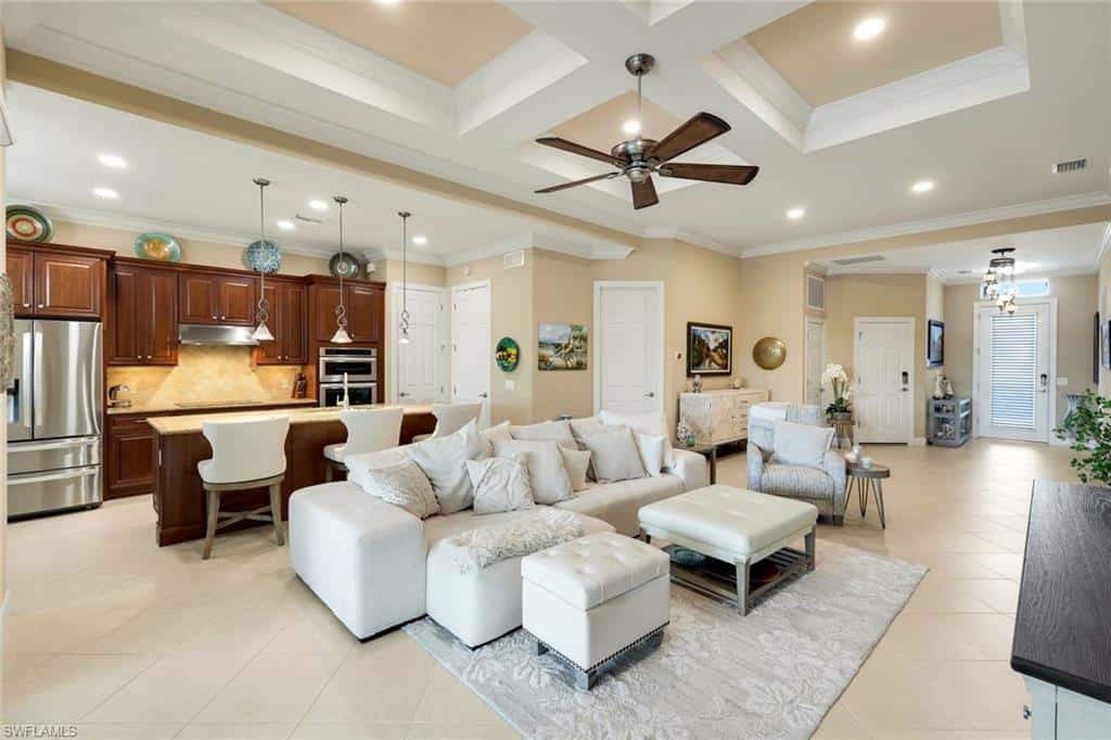 9104 Graphite Cir, Naples, photo 12