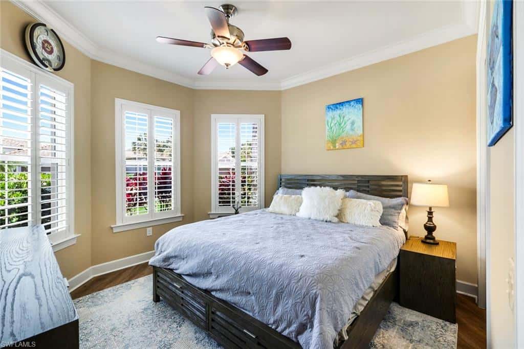 9104 Graphite Cir, Naples, photo 26