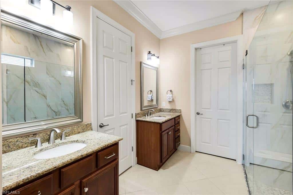 9104 Graphite Cir, Naples, photo 22