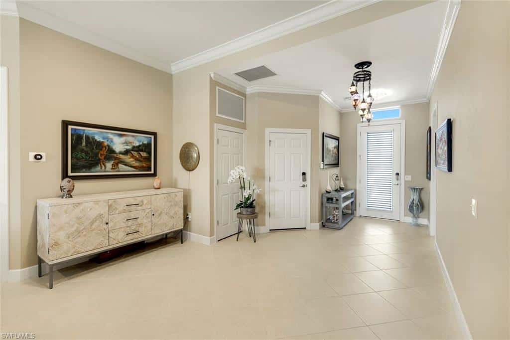 9104 Graphite Cir, Naples, photo 7