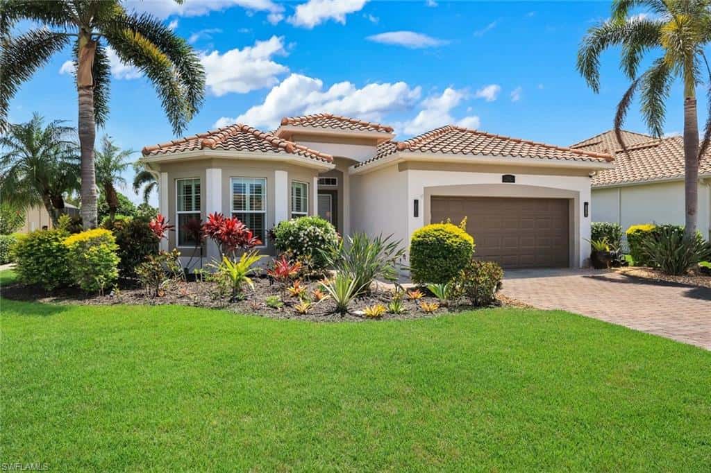 9104 Graphite Cir, Naples, photo 36
