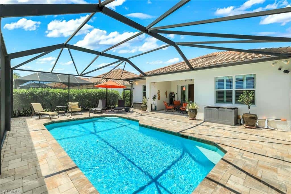 9104 Graphite Cir, Naples, photo 32