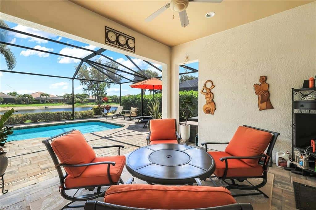 9104 Graphite Cir, Naples, photo 28
