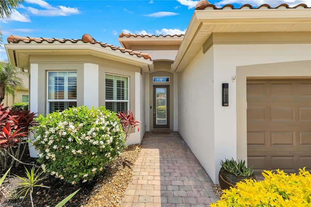 9104 Graphite Cir, Naples, photo 5