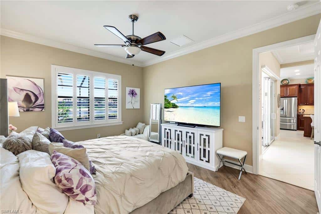 9104 Graphite Cir, Naples, photo 20