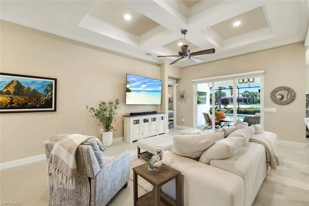 9104 Graphite Cir, Naples, photo 9