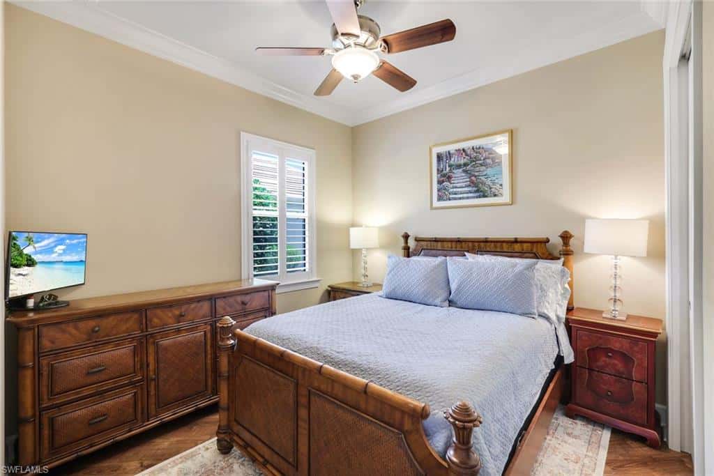 9104 Graphite Cir, Naples, photo 24