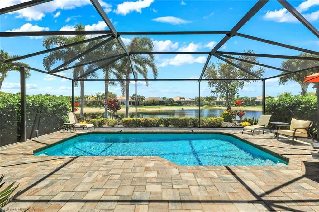 9104 Graphite Cir, Naples, photo 30