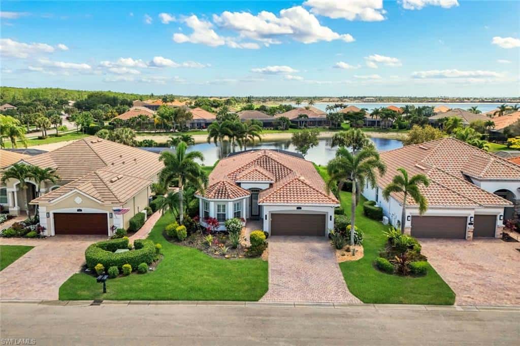 9104 Graphite Cir, Naples, photo 34