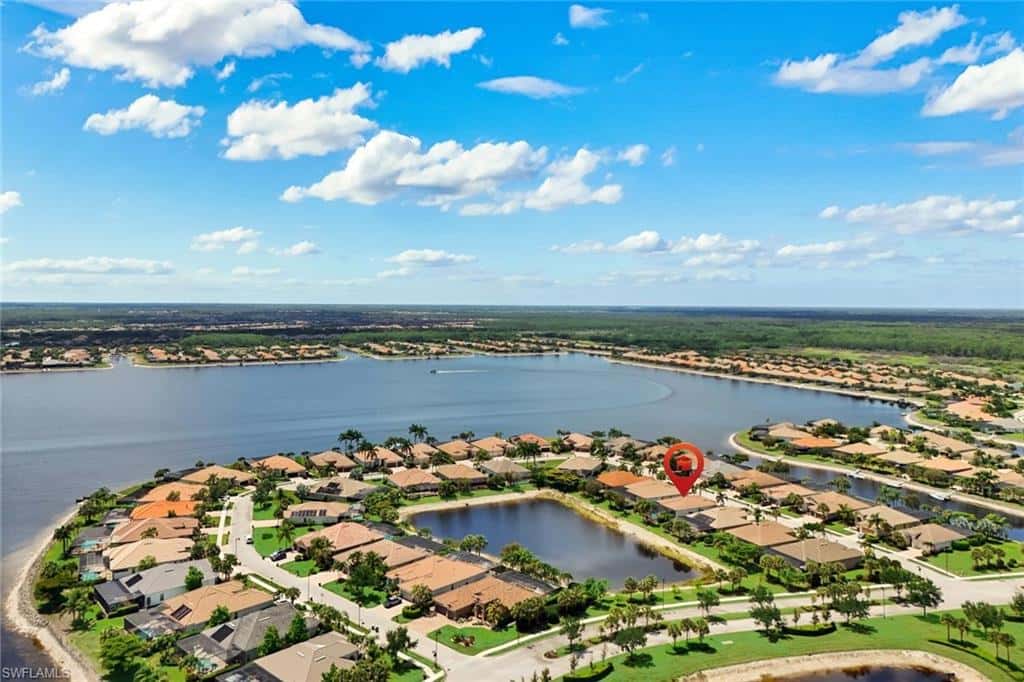 9104 Graphite Cir, Naples, photo 38