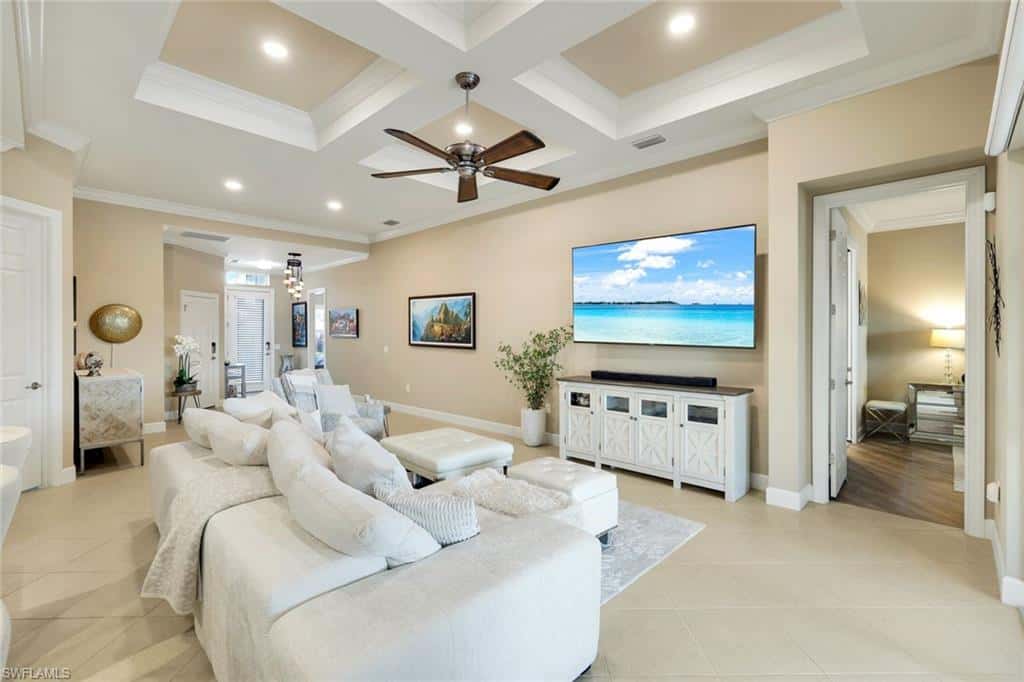 9104 Graphite Cir, Naples, photo 10