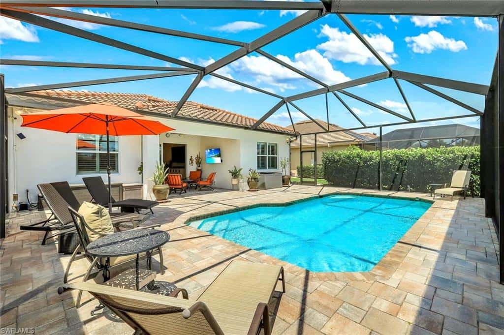 9104 Graphite Cir, Naples, photo 33