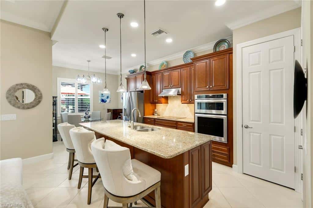 9104 Graphite Cir, Naples, photo 14