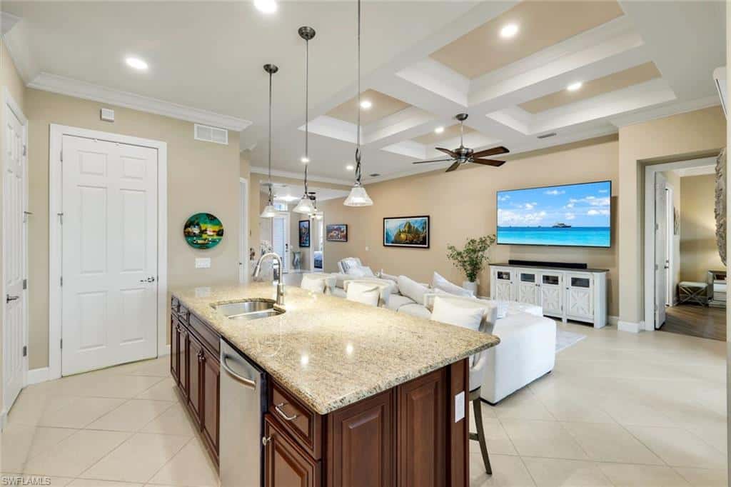 9104 Graphite Cir, Naples, photo 18