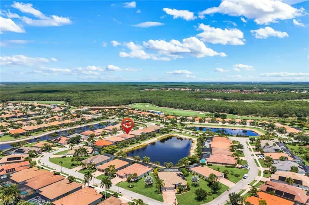 9104 Graphite Cir, Naples, photo 37