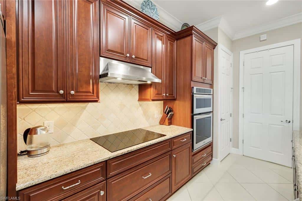 9104 Graphite Cir, Naples, photo 15