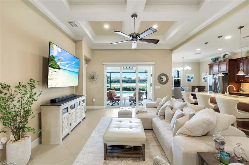 9104 Graphite Cir, Naples, photo 11