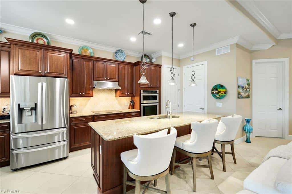 9104 Graphite Cir, Naples, photo 19