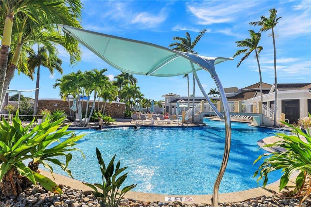 9104 Graphite Cir, Naples, photo 44