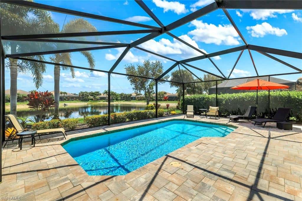 9104 Graphite Cir, Naples, photo 31