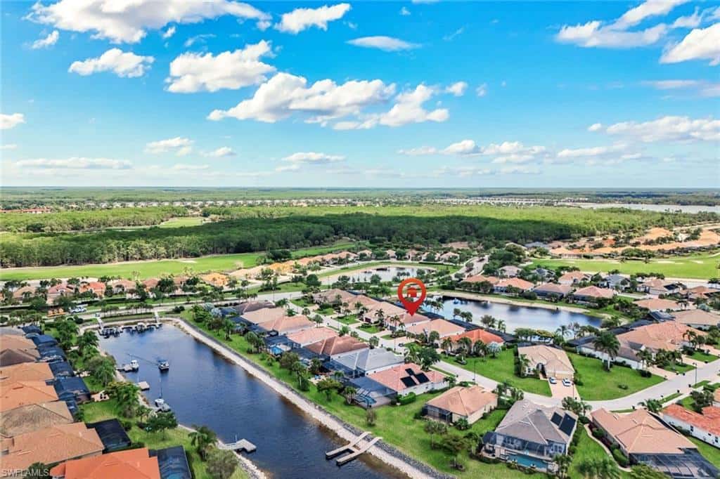 9104 Graphite Cir, Naples, photo 39