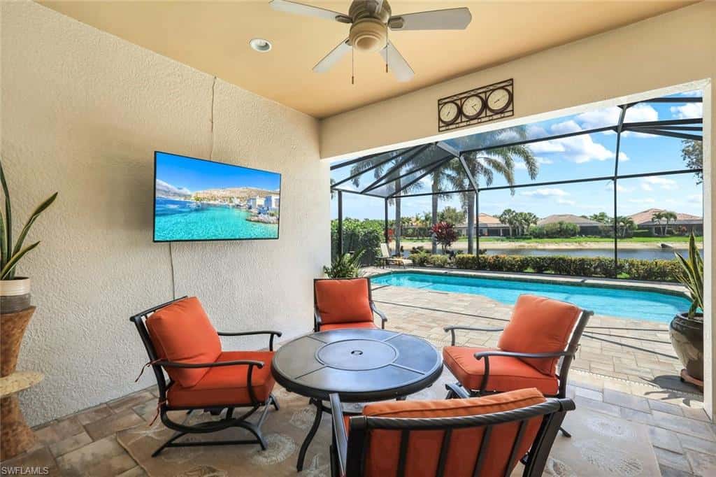 9104 Graphite Cir, Naples, photo 29