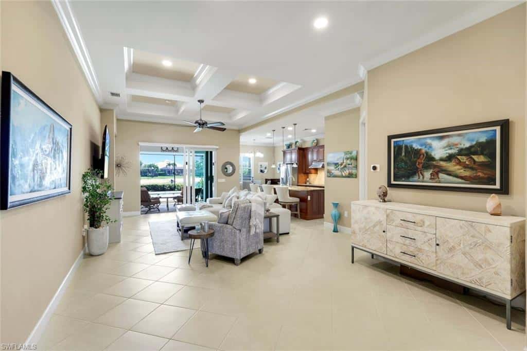 9104 Graphite Cir, Naples, photo 8