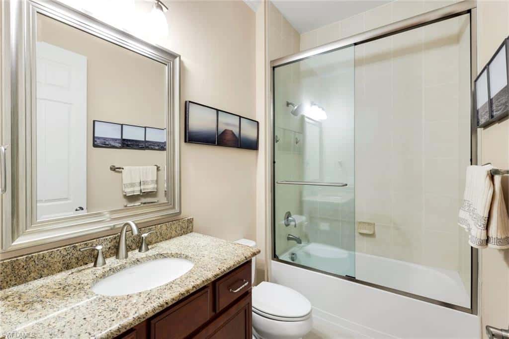 9104 Graphite Cir, Naples, photo 25
