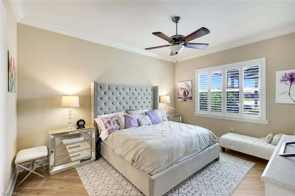 9104 Graphite Cir, Naples, photo 21