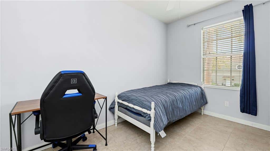 5766 Cove Cir #24, Naples, photo 17