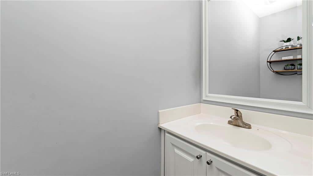 5766 Cove Cir #24, Naples, photo 16