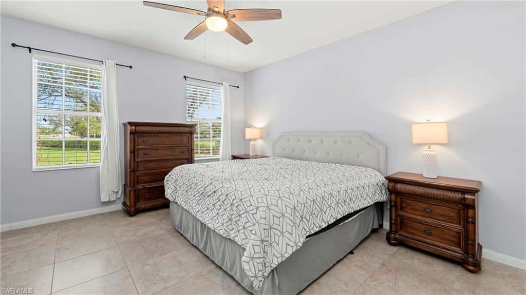 5766 Cove Cir #24, Naples, photo 12