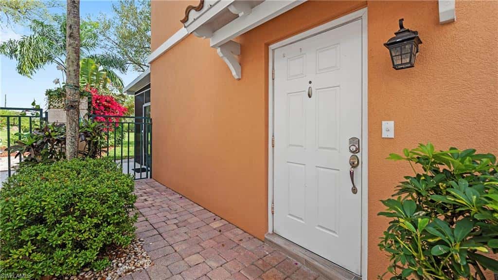 5766 Cove Cir #24, Naples, photo 22