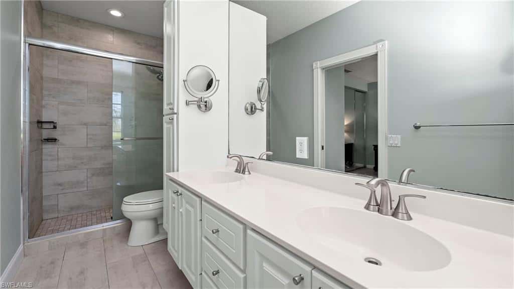 5766 Cove Cir #24, Naples, photo 10