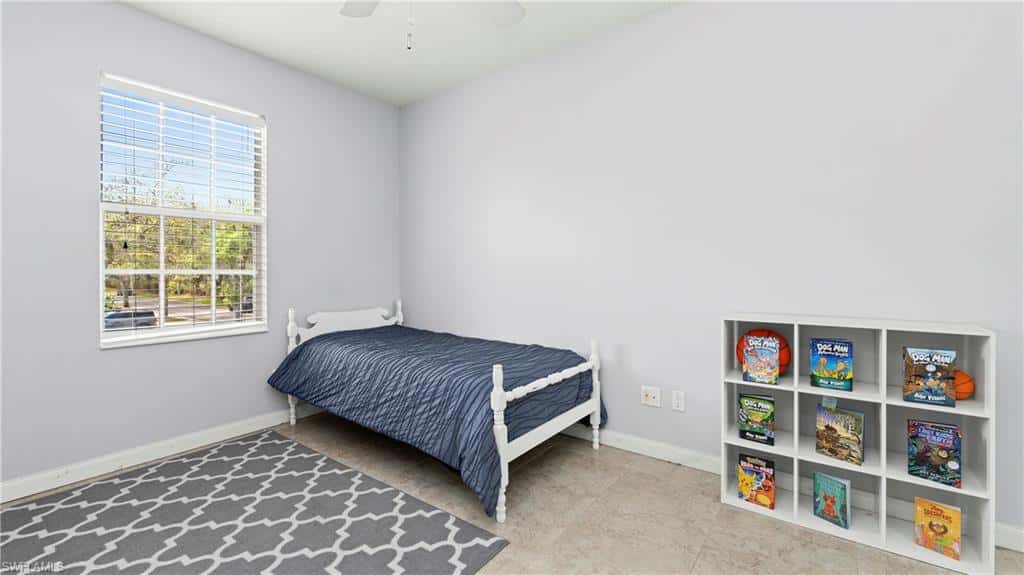 5766 Cove Cir #24, Naples, photo 14